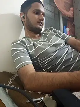 Jonrobinso online show from September 9, 1:43 pm