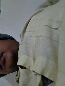 Jonrobinso online show from December 19, 4:46 pm