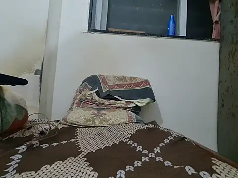 Jonrobinso online show from September 25, 5:56 pm