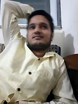 Jonrobinso online show from November 1, 1:59 pm