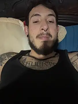 anika lowen02 online show from November 8, 3:21 am