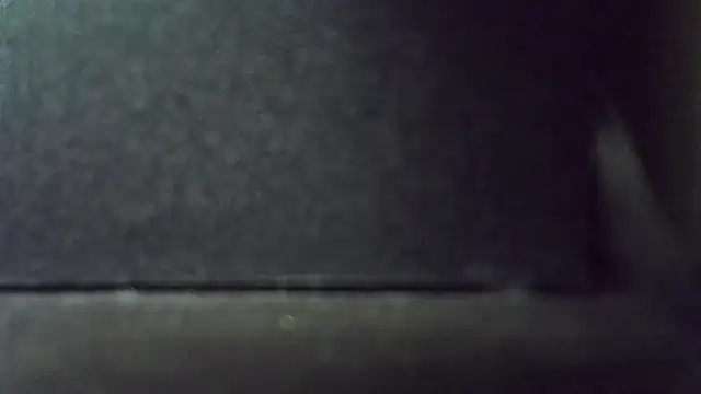 serbes ur online show from February 3, 6:07 pm