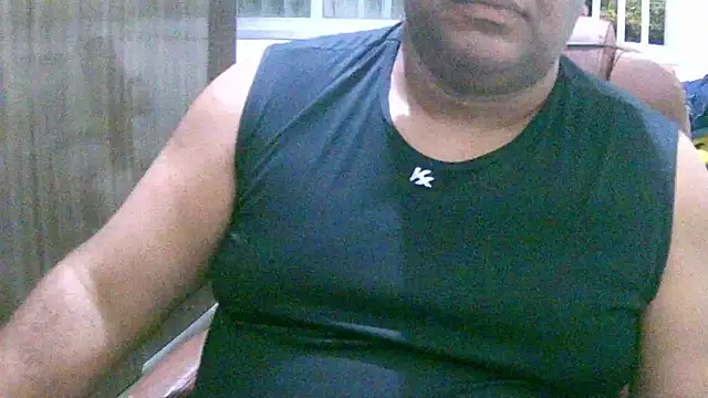 ulmo br online show from November 25, 11:18 pm