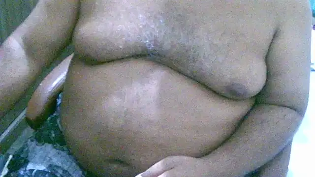 ulmo br online show from November 20, 11:58 pm