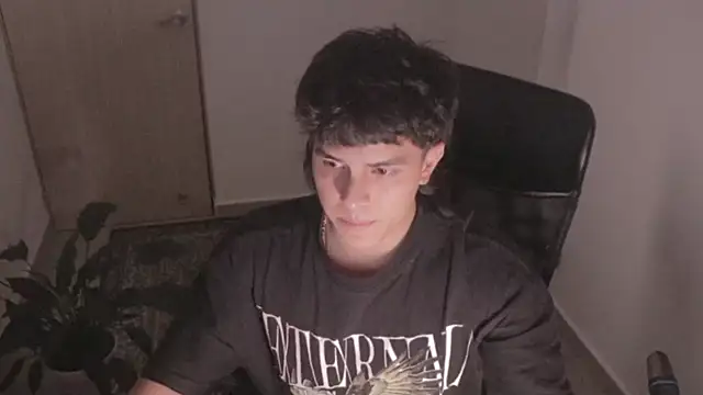 Tony Hoffa online show from January 14, 12:59 am