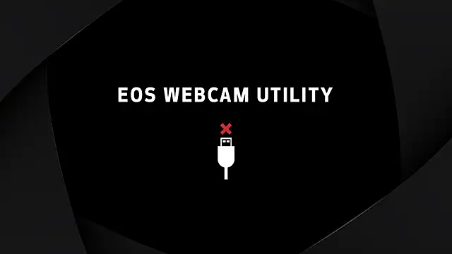 Tony Hoffa online show from March 17, 11:07 pm