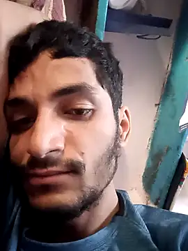 Snapshot of nskgenz chatting on September 9, 3:06 am nskgenz online show from September 9, 3:06 am