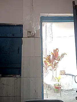 Snapshot of nskgenz chatting on October 12, 4:50 am nskgenz online show from October 12, 4:50 am