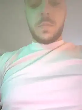 Ssexxlifee online show from February 26, 5:07 pm