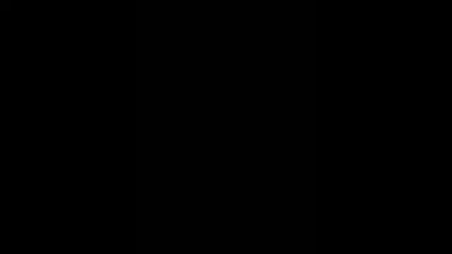 Malekith 79 online show from December 3, 8:03 am