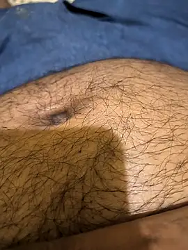 karthick25 online show from February 21, 5:58 pm