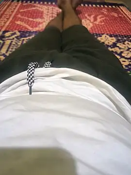 karthick25 online show from February 2, 5:43 pm