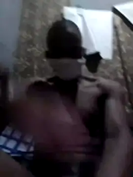 January256 online show from November 2, 8:35 pm