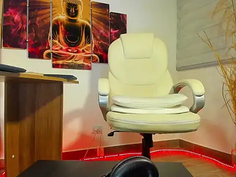 alessandro wye online show from February 22, 4:18 am