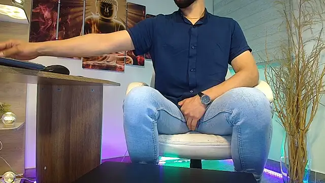 alessandro wye online show from March 18, 4:51 am