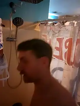 Snapshot of MysteriousFire23 chatting on January 20, 8:18 pm MysteriousFire23 online show from January 20, 8:18 pm