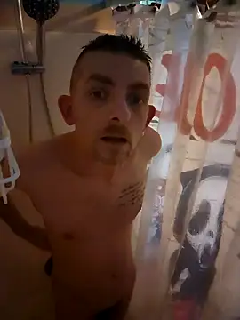 Snapshot of MysteriousFire23 chatting on February 9, 8:13 pm MysteriousFire23 online show from February 9, 8:13 pm