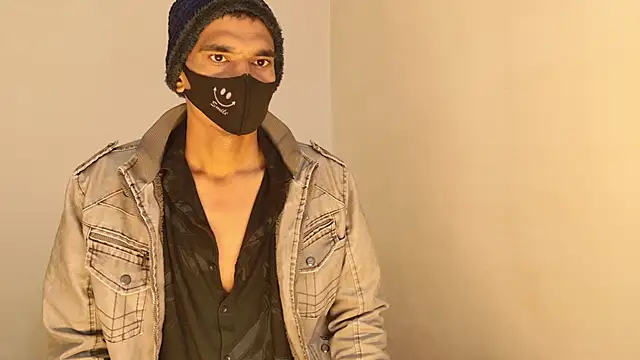 Habibi big b online show from January 15, 2:59 am