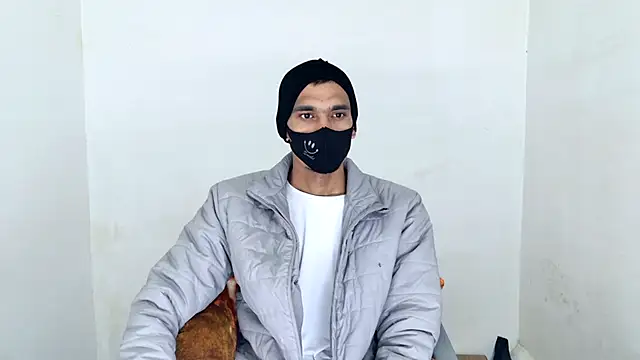 Habibi big b online show from November 27, 9:57 am