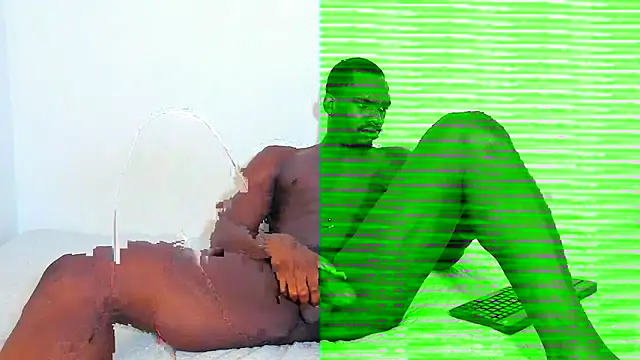 Snapshot of edwin_mosquera1 chatting on October 22, 4:38 am edwin mosquera1 online show from October 22, 4:38 am