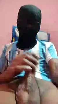 ashik149 online show from December 26, 6:01 pm