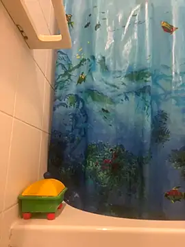 4n4l1zz4m1 online show from November 27, 3:38 pm