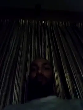 CookedAccord7 online show from February 24, 10:14 pm