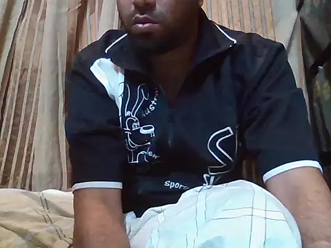 CookedAccord7 online show from December 5, 7:43 pm