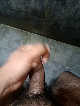 Rohan0ne online show from September 30, 6:19 am