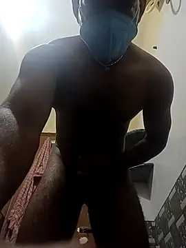 Rohan0ne online show from March 16, 7:01 am