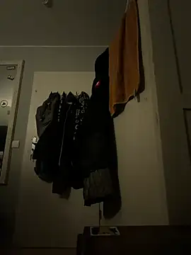 pillepallex84x online show from March 4, 3:24 am