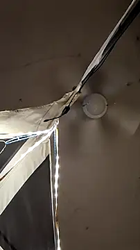 lit702 online show from October 14, 12:34 pm