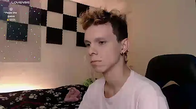 bryamado69 online show from January 23, 10:22 pm