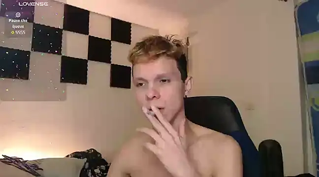 bryamado69 online show from January 25, 7:17 am