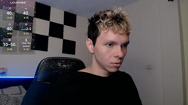 bryamado69 online show from September 19, 9:53 am