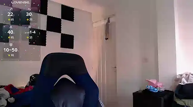 bryamado69 online show from December 17, 9:16 pm