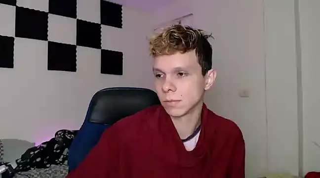 bryamado69 online show from February 6, 8:29 am