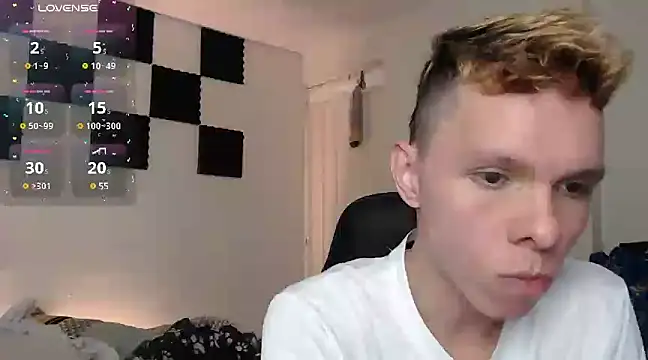 bryamado69 online show from December 25, 9:22 pm