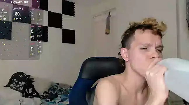 bryamado69 online show from January 8, 10:37 am