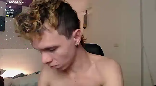 bryamado69 online show from January 16, 2:19 am