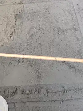 Gururonny07 online show from December 3, 11:21 am