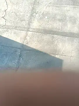 Gururonny07 online show from December 12, 7:30 am