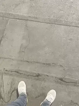 Gururonny07 online show from December 13, 5:05 am