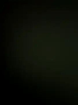 Gururonny07 online show from January 30, 11:55 am