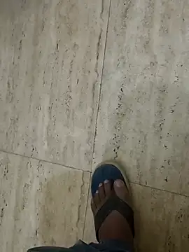 Gururonny07 online show from March 10, 12:51 am