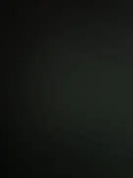 Gururonny07 online show from June 15, 6:16 am