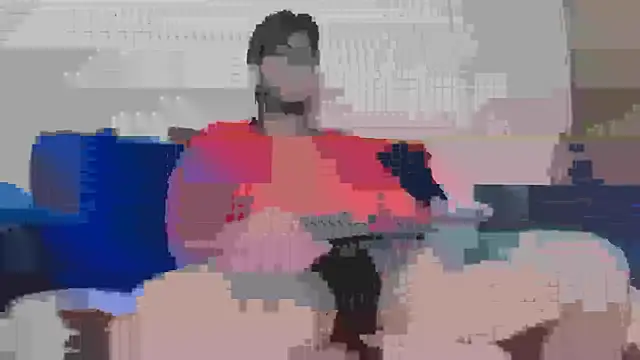 Snapshot of Ackerman_Eren_ chatting on January 24, 10:11 am Ackerman Eren  online show from January 24, 10:11 am