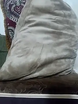 saraieevosarai online show from January 12, 2:19 pm