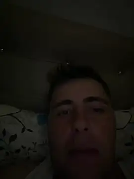 sikici5227 online show from July 29, 8:19 pm