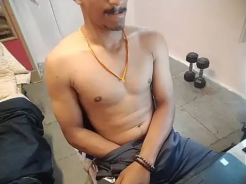 vicky0805 online show from September 29, 8:24 am